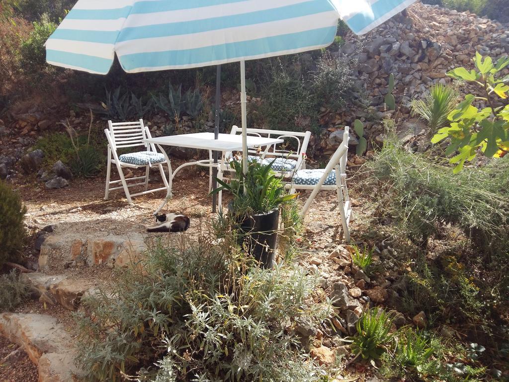 Apartmarin تروغير المظهر الخارجي الصورة